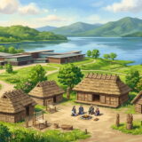 ウポポイの割引券・クーポンでお得にアイヌ文化を体験!