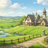 有島記念館の割引券とクーポン完全ガイド!賢く節約して文学の世界へ
