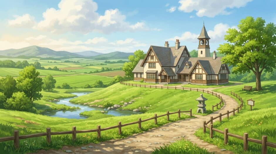 有島記念館の割引券とクーポン完全ガイド！賢く節約して文学の世界へ