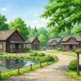 旭川兵村記念館の割引券やクーポンを使ってお得に楽しむ方法!