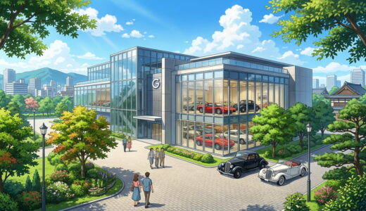 GLION MUSEUMの割引券・クーポン｜赤レンガ倉庫ミュージアムをお得に！