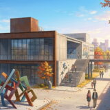 GRAVITATE OSAKAの割引券・クーポンでお得にボルダリング！料金節約術