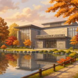 北海道立文学館の割引券・クーポン!特別展をお得に見る方法