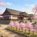 箱館奉行所の割引券とクーポン!幕末の歴史探訪をお得にする方法