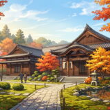 和泉市久保惣記念美術館をお得に鑑賞！割引券クーポンと無料情報を解説