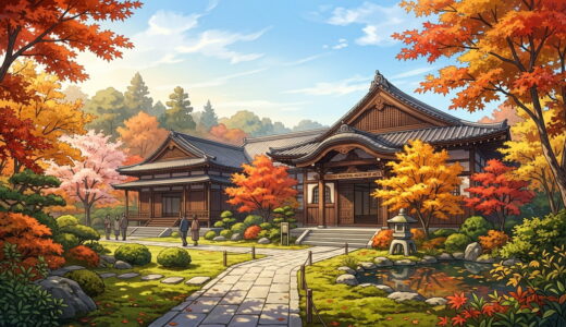 和泉市久保惣記念美術館をお得に鑑賞！割引券クーポンと無料情報を解説