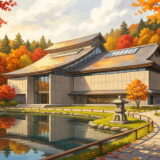 荒井記念美術館の割引券・クーポン情報!入館料を安くする方法まとめ
