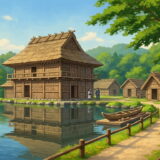 川村カ子トアイヌ記念館の割引券クーポン情報!賢くお得に入館する方法