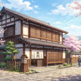 市立枚方宿鍵屋資料館の割引券やクーポンを使ってお得に楽しむ方法！