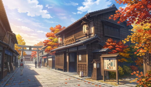 上方浮世絵館の割引券やクーポンを使ってお得に楽しむ方法！
