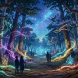 KAMUY LUMINA(カムイルミナ)の割引券・クーポンでお得に体験!