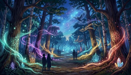 KAMUY LUMINA（カムイルミナ）の割引券・クーポンでお得に体験！