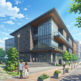 大阪企業家ミュージアム割引券クーポンガイド|無料・割引で偉業に触れる