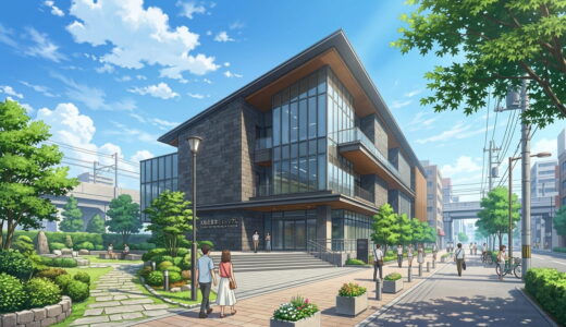 大阪企業家ミュージアム割引券クーポンガイド｜無料・割引で偉業に触れる