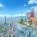 絹谷幸二天空美術館の割引券やクーポンを使ってお得に楽しむ方法!