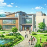 きしわだ自然資料館をお得に満喫!割引券やクーポン、無料入館情報を網羅
