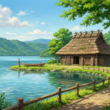 弟子屈町屈斜路コタンアイヌ民族資料館の割引券・クーポン情報まとめ