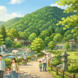 札幌市円山動物園の割引券・クーポン!入園料を安くする方法まとめ