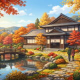 正木美術館の割引券やクーポンを使ってお得に楽しむ方法！
