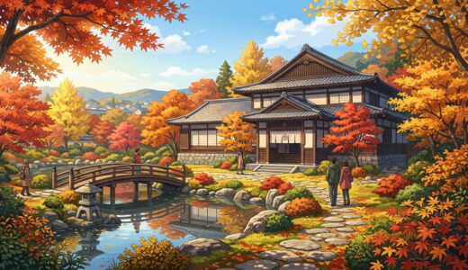 正木美術館の割引券やクーポンを使ってお得に楽しむ方法！