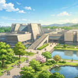 国立民族学博物館をお得に！割引券クーポンと無料入館のチャンス徹底解説
