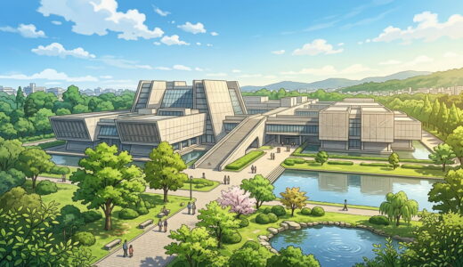 国立民族学博物館をお得に！割引券クーポンと無料入館のチャンス徹底解説