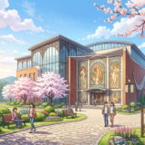 堺アルフォンス・ミュシャ館の割引券やクーポンを使ってお得に楽しむ方法!